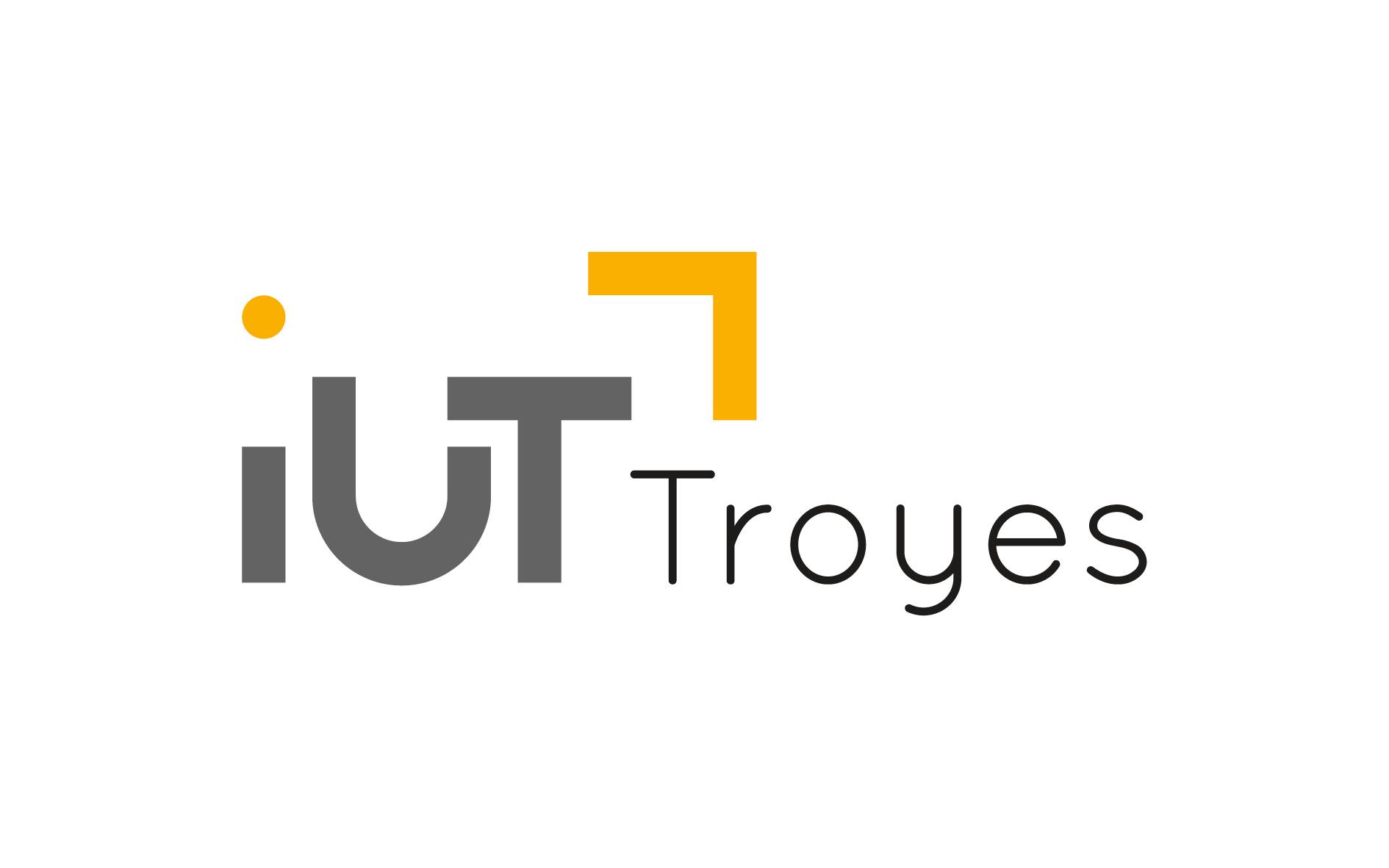 IUT de Troyes